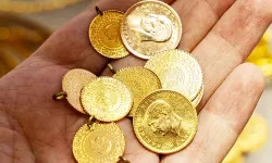 17 Şubat 2026 Güncel Altın Fiyatları: Kapalıçarşı’da Gram ve Çeyrek Altın Rekor Seviyede