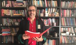 Avukat Şiar Rişvanoğlu'nun "örgüt üyesi olmak" iddiasıyla yargılandığı davada, savcılık ceza istemiyle mütalaa verdi.