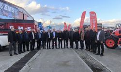 CHP’Lİ EVRİM KARAKOZ: “AYDIN’IN GÜNDEMİ POLEMİKLER DEĞİL; MAHVOLMUŞ ÇİFTÇİDİR, HAYVANCIDIR, ESNAFTIR”