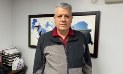 Ayhan Barut’tan açıklanan hayvan verilerine tepki “Bu veriler çelişkili”