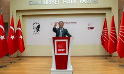 CHP'li Bulut: Bayram ikramiyesi yoksulluğun belgesi niteliğinde