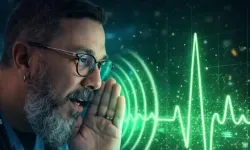 Frekans Tıbbı Nedir?