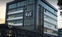 Blister Factory’den 6.000 m²’lik Yeni Tesis Yatırımı