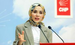 CHP’li Sevgi Kılıç: “15 Yaş Altına Sosyal Medya Yasağı Gençleri Korumaz, Geleceği Tehdit Eder”