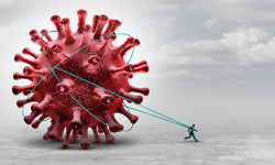 6 Yıl Sonra COVID-19’un Dünya Alarmı: Dünya Bir Sonraki Pandemiye Hazır mı?