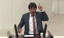 Ali Bozan: Bahçeli Kadar Net Olun, Umut Hakkını Uygulayın, Kayyımları Çekin, Mürşitpınar Sınır Kapısını Açın