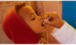 Küresel Aşı Arzı Kritik Eşiği Aştı: Koleraya Karşı Önleyici Aşılama Yeniden Başladı