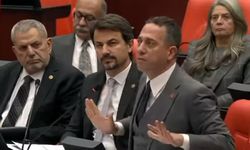 Ali Mahir Başarır: Bu Bir Hukuk Değil, Siyasi Rehin Almaktır