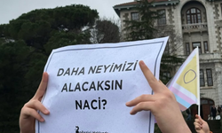 Perihan Koca’dan Boğaziçi Üniversitesi’nde “Gece Yarısı” Kısıtlamalarına Soru Önergesi: “Sözlü Emirle Hak Gaspı”