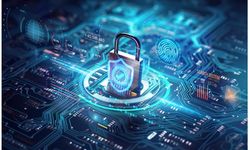 Kısıtlı Bütçeyle Akıllı Güvenlik: Para Tasarrufu Sağlayan Siber Güvenlik İpuçları