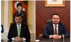 Başsavcı Akın Gürlek Adalet Bakanı, Vali Mustafa Çiftçi İçişleri Bakanı Oldu