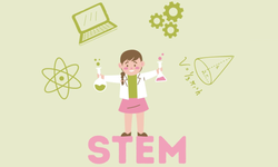 Kadınlar Üniversiteye Daha Fazla Gidiyor Ama Bilimde Kadın Açığı Büyüyor