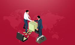 Yolsuzlukta Sert Düşüş: Türkiye 12 Yılda 71 Basamak Geriledi, Sorun Ekonomiden Çok Ahlaki Çürüme