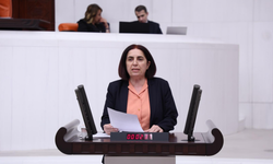 Rojava’ya Yönelik Paylaşımlar Sonrası Gazeteci, Siyasetçi ve Haber Ajanslarının X Hesaplarına Erişim Engeli