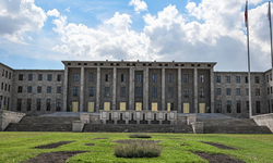 TBMM Lokantasında Stajyerlere Yönelik Taciz Davasında Yeni Gelişme: 3 Sanık Yeniden Tutuklandı