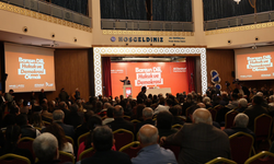 Prof. Dr. Ahmet Özer: “Barış Süreci KHK’lıların İadesinin de Önünü Açacak”