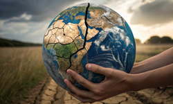 BM’den Küresel Gıda Alarmı: 2,3 Milyar İnsan Gıda Güvensizliğiyle Karşı Karşıya