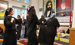 Ramazan Genelgesine Alevi Kurumlarından Tepki: “Laiklik Kağıt Üzerinde Bırakılamaz”