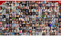 UNICEF’ten İran’a Acil Çağrı: Gözaltındaki Çocuklar Derhal Serbest Bırakılsın