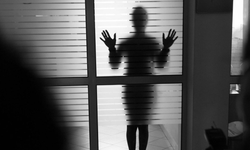 Epstein dosyaları: 'Hiç kimse kanunların üstünde olamayacak kadar zengin veya güçlü değildir'