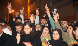 YouTube’dan Habere Güven TV’ye Reklam Kısıtlaması: DEM Parti İl Eşbaşkanı’nın Barış Çağrısı “Uygun Değil” Sayıldı