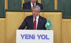 Ahmet Davutoğlu’ndan KHK Çağrısı: “Suçun Şahsiliği İlkesine Dönülmeli, Siciller Temizlenmeli”