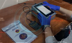 Adana Merkezli 11 İlde Siber Dolandırıcılık Operasyonu: 1,2 Milyar TL’lik İşlem Hacmi, 17 Tutuklama