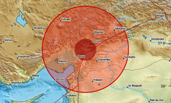 Elbistan’da 4.7 Büyüklüğünde Deprem: AFAD’dan “Olumsuz Bir Durum Yok” Açıklaması