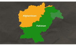 Pakistan’dan Taliban’a “Açık Savaş” İlanı: Kabil ve Kandahar Bombalandı