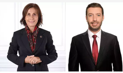 Aziz İhsan Aktaş Davasında Ara Karar: Oya Tekin ve Kadir Aydar’ın Tutukluluğu Sürecek, 7 Sanık Tahliye Edildi