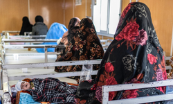 Pakistan–Afganistan Hattında “Açık Savaş” Gerilimi. ABD Pakistan’ın “Kendini Savunma Hakkını” Destekledi