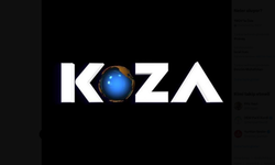 Adana’da İncirlik Yayınına Soruşturma: Koza TV’den 2 Kişi Gözaltında