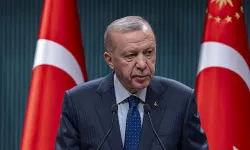Recep Tayyip Erdoğan: “Terörsüz Türkiye Sürecini İlmek İlmek Dokuyoruz”