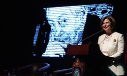 Eskişehir’de “Genco Erkal Emek Ve Onur Ödülü”nün Sahibi Belli Oldu