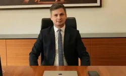 Akın Gürlek’ten “Furkan Torlak basın müşaviri” iddiasına yalanlama