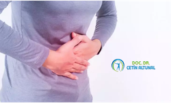 Göbek Fıtığı Nedir, Neden Oluşur ve Nasıl Tedavi Edilir?