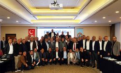 Petrol-İş’ten Sert Bildiri: “Emekçiler Yalnız Değil”