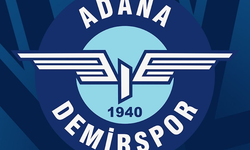 ADANA DEMİRSPOR ASIL SAHİBİ OLAN HALKA DEVROLDU