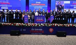 Murat Kurum’dan Özgür Özel’e Sert Eleştiri: “Bu Deprem CHP İktidarında Olsaydı…”