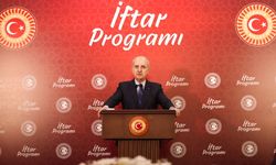 Numan Kurtulmuş: “Terörsüz Türkiye’de Kritik Eşiğe Gelindi”