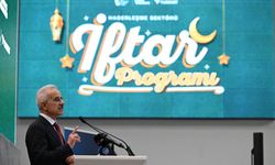 15 Yaş Altına Sosyal Medya Kısıtlaması: Hesap Açmak Yasaklanacak