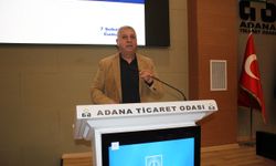 Seyit Aslan: “Depremden Çocuklara, Emekten Demokrasiye Aynı Çürümüş Düzenle Karşı Karşıyayız”