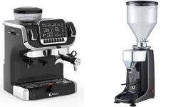 Cafe Ekipmanları ile İşletme Verimliliğini Maksimize Edin