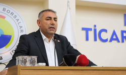 Deprem Gerçeğiyle Yaşamak konulu panel Kozan’da yapıldı