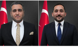 Keçiören Belediyesi’nde İstifa Zinciri: Başkan Vekili ve Yardımcısı Görevlerinden Ayrıldı