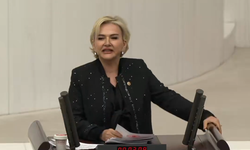 Depremden Sonra Kaybolan Çocuklar Meclis Gündeminde: “Kayıt Yok, Cevap Yok, Vicdan Yok”