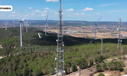 İstanbul’da Afet Haberleşmesinde Yeni Dönem: AFHES Tanıtıldı