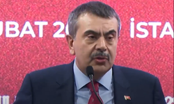 Yusuf Tekin’den İBB’ye “Derslik” Tepkisi: “Biraz Ahlâk ve İzan Olmalı”