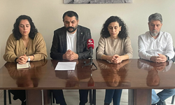 Sosyal-İş Sendikası’ndan Market Emekçilerine Çağrı: “Tek Başına Olmaz, Birlikte Olur”