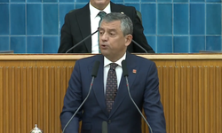 Özgür Özel’den Akın Gürlek’e 1 Haftalık Süre